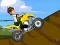 Ben 10 Holiday Trip – kostenloses Online-Spiel