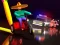 Wanted Painter – kostenloses Online-Spiel