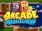 Arcade Builder – kostenloses Online-Spiel