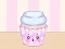 Which CupCake? – kostenloses Online-Spiel