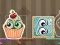 Cake Connect – kostenloses Online-Spiel