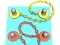 Go Knots 3D – kostenloses Online-Spiel