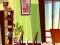 Cutaway House Escape – kostenloses Online-Spiel