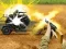 Warzone Getaway 2020 – kostenloses Online-Spiel