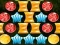 Bubble Shooter Candy Popper – kostenloses Online-Spiel