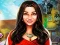 The Queens Diamonds – kostenloses Online-Spiel