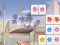 Desert Kingdom – kostenloses Online-Spiel