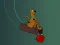 Scooby Doo Snack Dash – kostenloses Online-Spiel