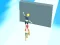 Tower Run – kostenloses Online-Spiel