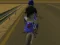 Stunt Bike Racer – kostenloses Online-Spiel