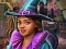 Mysterious Magician – kostenloses Online-Spiel