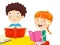 School Kids Differences – kostenloses Online-Spiel
