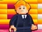 Brick Building – kostenloses Online-Spiel