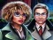 The Unusual Case – kostenloses Online-Spiel