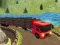 Modern Offroad Truck Driving – kostenloses Online-Spiel