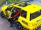Offroad Hummer Uphill Jeep Driver – kostenloses Online-Spiel