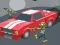 Zombie Drift Arena – kostenloses Online-Spiel