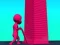 Stack Colors! – kostenloses Online-Spiel