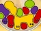 Gluey 2 – kostenloses Online-Spiel