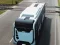 City Bus & Off Road Bus – kostenloses Online-Spiel