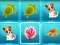 Sea Travel Match 3 – kostenloses Online-Spiel