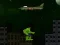 Hulk Madness – kostenloses Online-Spiel