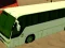 Beach Bus Driving – kostenloses Online-Spiel