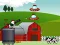 Bazooka Chicken – kostenloses Online-Spiel