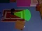Smart Looter – kostenloses Online-Spiel