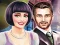 Special Prize – kostenloses Online-Spiel