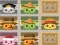 Look Look – kostenloses Online-Spiel