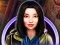 The Secret Language – kostenloses Online-Spiel