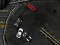Street Drifting – kostenloses Online-Spiel