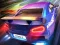 Drag Racing Rivals – kostenloses Online-Spiel