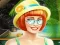 After the Storm – kostenloses Online-Spiel