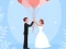 My Dream Wedding – kostenloses Online-Spiel