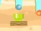 Route Digger – kostenloses Online-Spiel