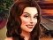 Romance of the Past – kostenloses Online-Spiel