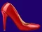 My Favorite Shoes – kostenloses Online-Spiel