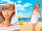 Seaside Beauty – kostenloses Online-Spiel