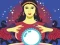 Fortune Teller – kostenloses Online-Spiel