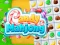 Candy Mahjong – kostenloses Online-Spiel