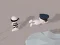 Heist Run – kostenloses Online-Spiel