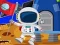 Space 5 Diffs – kostenloses Online-Spiel