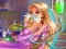 Goldie Accident ER – kostenloses Online-Spiel