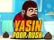 Yasin Poop Rush – kostenloses Online-Spiel