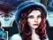 Family Values – kostenloses Online-Spiel