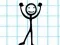 Hangman Challenge – kostenloses Online-Spiel