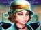 Haunted Room 606 – kostenloses Online-Spiel