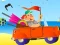 World Travelers Jigsaw – kostenloses Online-Spiel